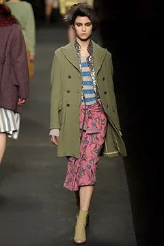Look 13